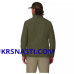 Рубашка Simms Guide Shirt Loden